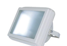 探索OFY灯具 设计、技术与可持续发展的完美融合