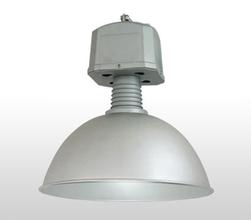 希光照明宝坻工矿灯LED50W 高效节能的专业照明解决方案