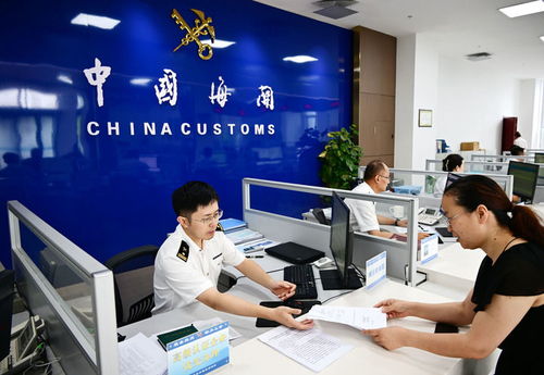 互惠互利 大道同行 上合示范区为国际经贸合作注入“上合力量”