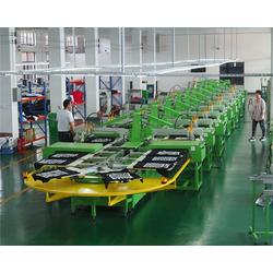 杭州织带印花定制 进科印花以品质赢市场，专注批发与贸易咨询服务