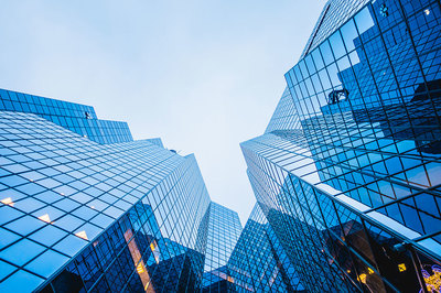 海南自贸港产业升级新机遇 143个新增行业享受企业所得税优惠