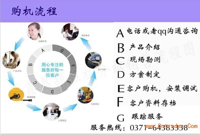 木屑颗粒机选购指南 立式型号与品牌咨询全面解析