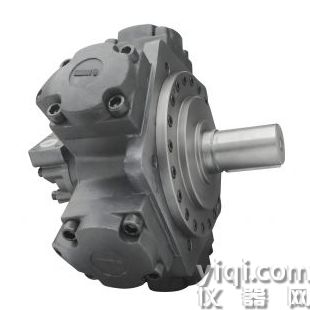 专业解析 意大利Ugo Basile测痛仪中国市场贸易咨询指南