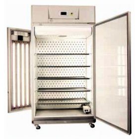 Nanonova辐射测量技术 进军加拿大市场的关键考量与贸易咨询