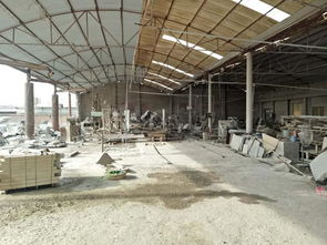 北京厂房与库房租赁查询指南及贸易咨询服务