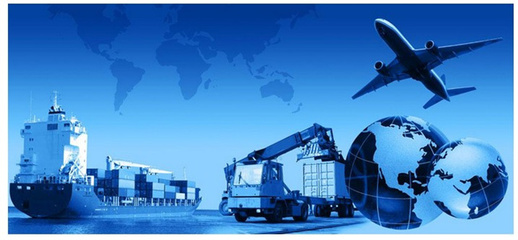 广州至马来西亚物流陆运全方位指南与贸易咨询