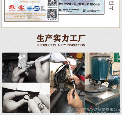 定制公司庆典纪念章 免费设计，为企业盛事铭记荣耀时刻