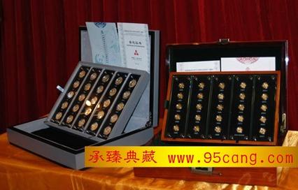 上海承臻贸易(以下简称:承臻贸易),是一家以咨询,开发销售
