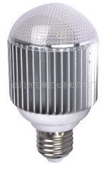 江门市江海区七彩虹灯饰厂射灯与杯灯产品列表