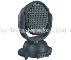 广州格靓光电科技其他室外照明灯具产品列表