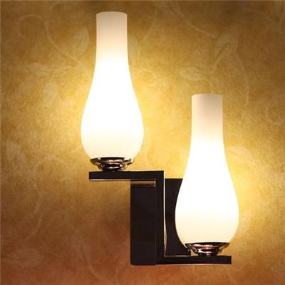 深圳灯具灯饰产品拍摄服务 昊雄电商专业拍摄方案解析