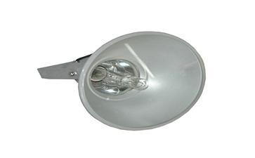 海洋王NTC9210防震型投光灯 专业照明解决方案