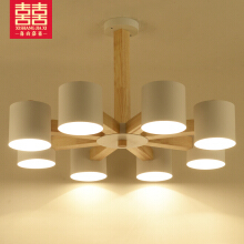 宜家灯具选购全攻略 价格、设计与品牌信誉深度解析